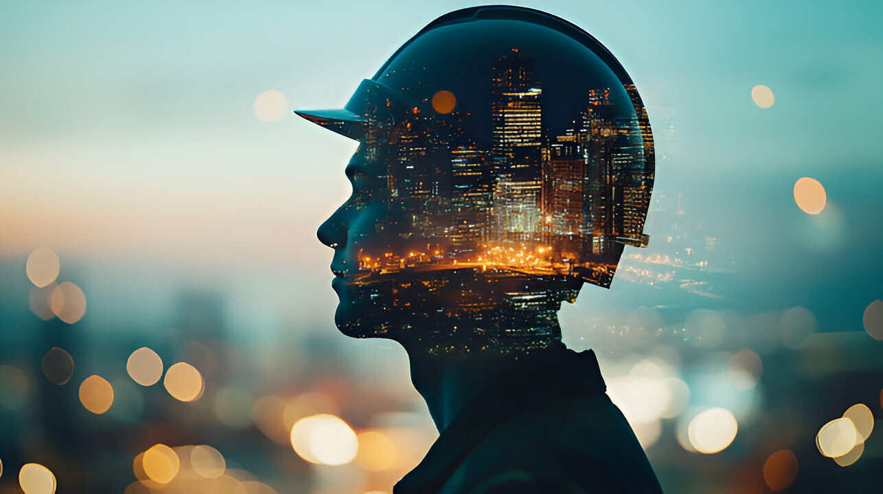 AI in Logistics: Tech Trends Reshaping Global Supply Chains